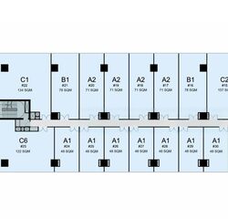 Vision Exchange (D22), Office #451318441